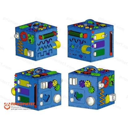 bizikub-dobryj-drug-goluboj