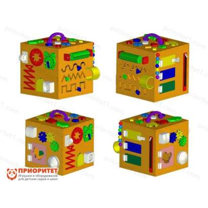 bizikub-dobryj-drug-oranzhevyj-1