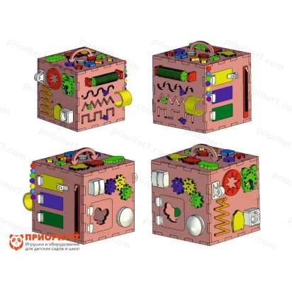 bizikub-dobryj-drug-rozovyj