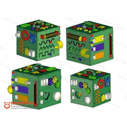 bizikub-dobryj-drug-zelenyj