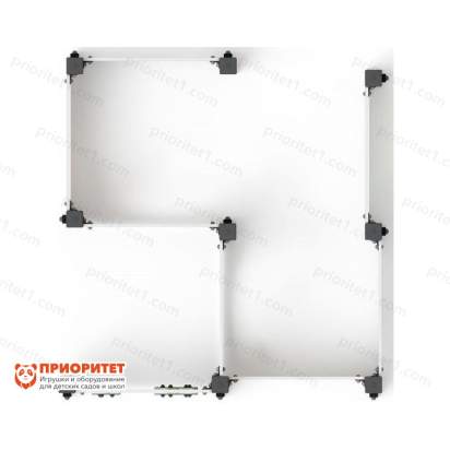 Лабиринт кубик 1 Город МФ 20.01.01-01 5_1_result