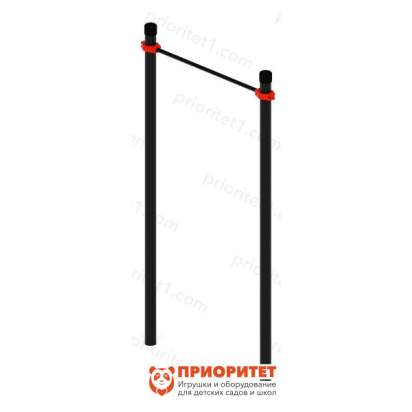 Воркаут 01 9х143х260 2