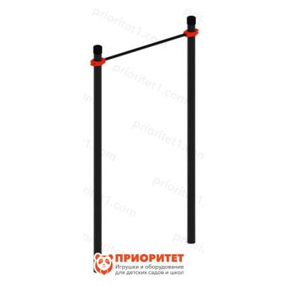 Воркаут 01 11х147х260