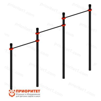 Воркаут 03 9х411х260