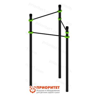 Воркаут 04 143х125х260 4