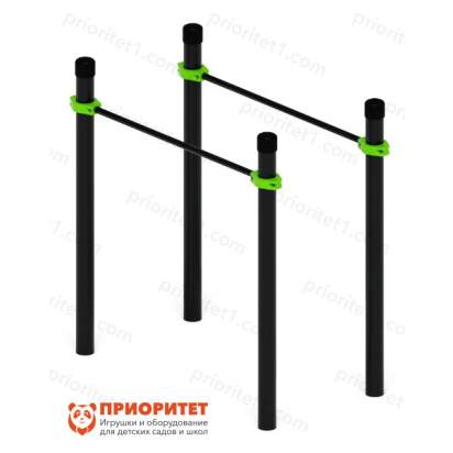 Воркаут 05 146х71х150 2