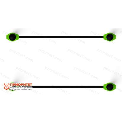 Воркаут 05 146х71х150 3