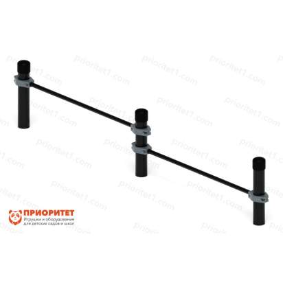 Воркаут 06 9х276х50 2