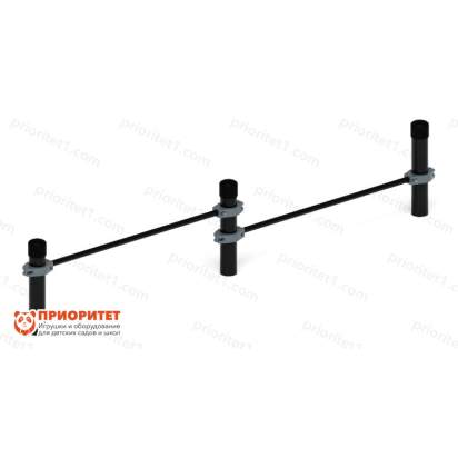 Воркаут 06 9х276х50 3