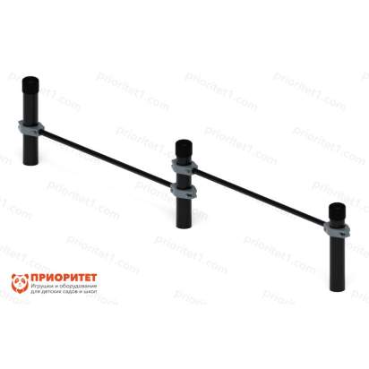 Воркаут 06 9х276х50 4