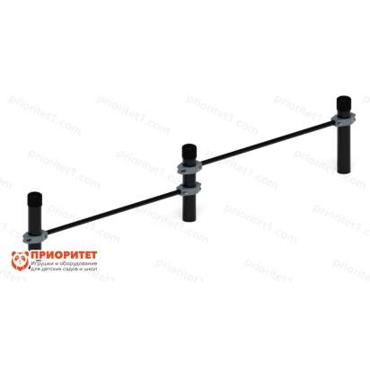 Воркаут 06 9х276х50