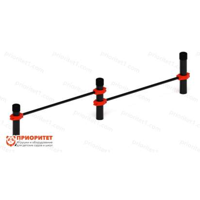 Воркаут 06 11х282х50 3