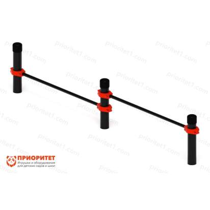 Воркаут 06 11х282х50 4