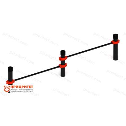 Воркаут 06 11х282х50