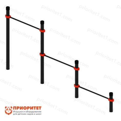 Воркаут 07 (9х411х150) 2