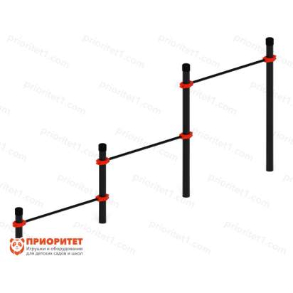 Воркаут 07 (9х411х150)