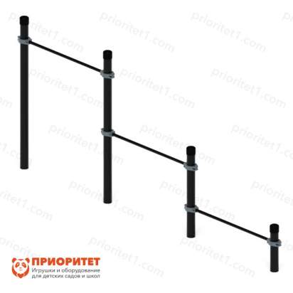 Воркаут 07 (11х418х150) 2