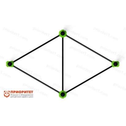 Воркаут 08 (146х246х260) 3