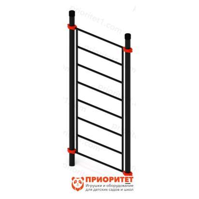 Воркаут 09 (9х143х260) 2