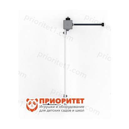 Стенка для лазанья №1 2