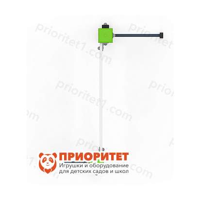 Стенка для лазанья №3 3