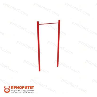 Турник Мини