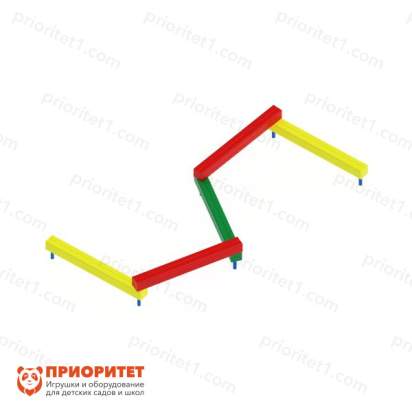 Бум детский