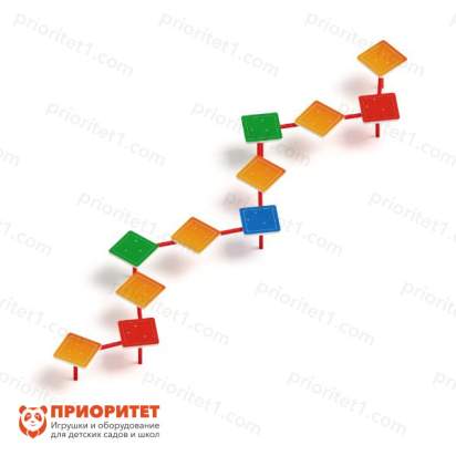 Бум Переправа