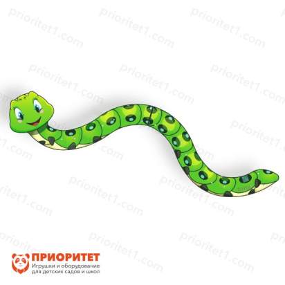 Бум Гусеница 3