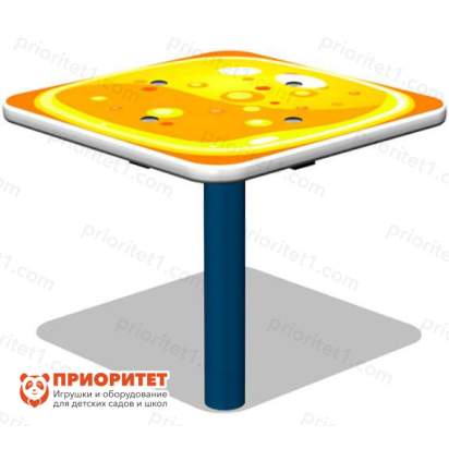 Табурет к столику Леденцы №1