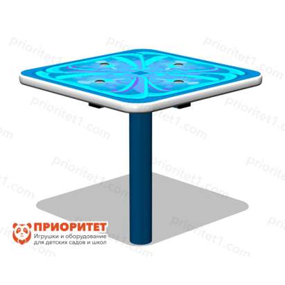 Табурет к столику Леденцы №3