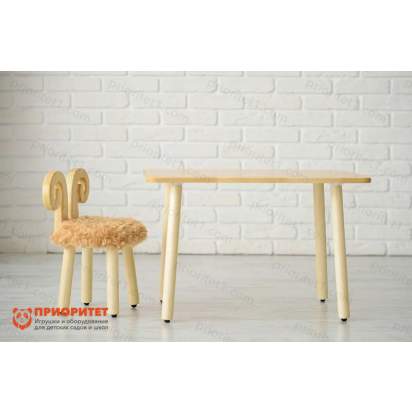 Комплект мебели Радостные дни_1