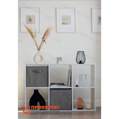 Шкаф «Детвора» 11