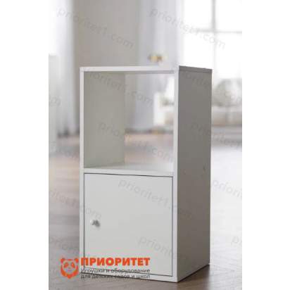 Шкаф Сказочные мотивы_11