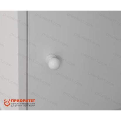 Шкаф Сказочные мотивы 2_11