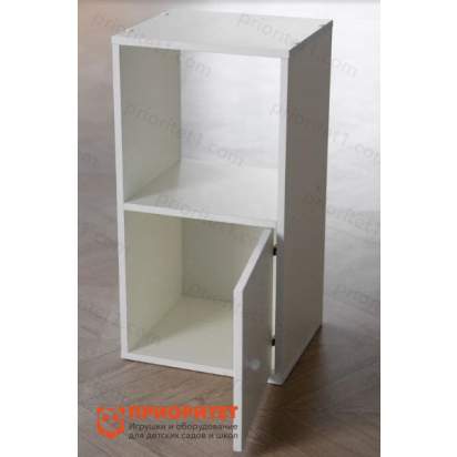 Шкаф Сказочные мотивы 3_11