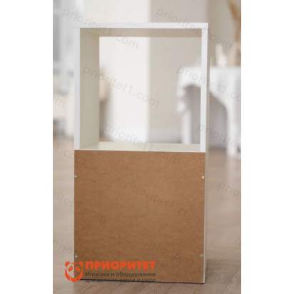 Шкаф Сказочные мотивы 4_11