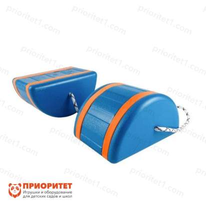 Шагающие камни 2_1