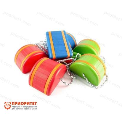 Шагающие камни 3_1