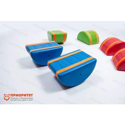 Шагающие камни 7_1