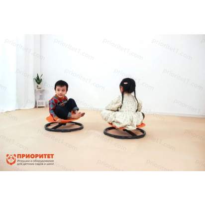 Балансировочный диск_1