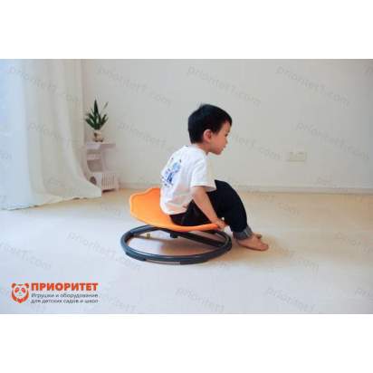 Балансировочный диск 10_1