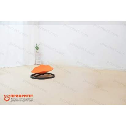 Балансировочный диск 3_1