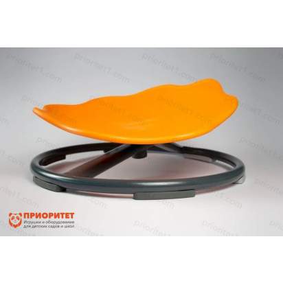 Балансировочный диск 5_1