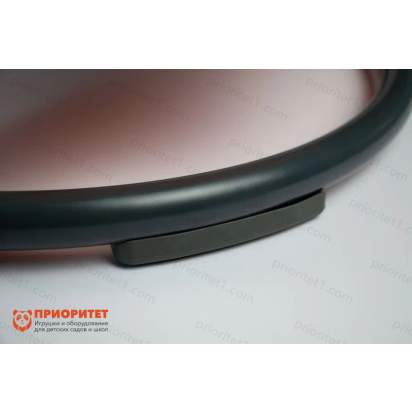 Балансировочный диск 7_1