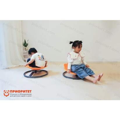 Балансировочный диск 9_1