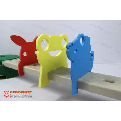 Балансировочный тренажер 10_1