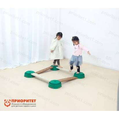 Балансировочный тренажер 3_1