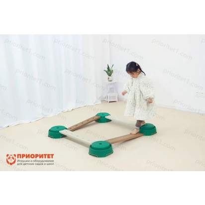 Балансировочный тренажер 4_1