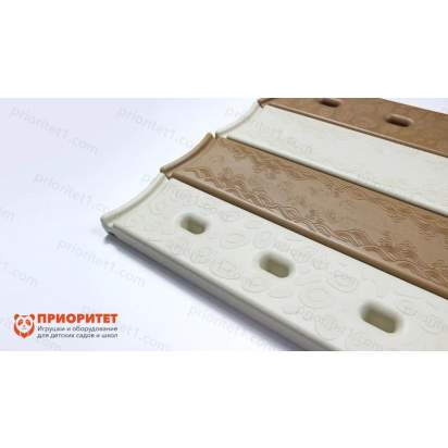 Балансировочный тренажер 7_1